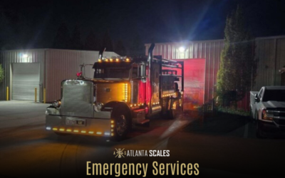 Don’t Let Downtime Derail Your Business: Discover Atlanta Scales’ 24/7 Emergency Services!