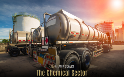 Precision Solutions for the Chemical Industry’s Growing Demands
